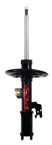 Focus Auto Parts Suspension Strut P/N:333817R Fits: Toyota Solara 08-06 - Image 1