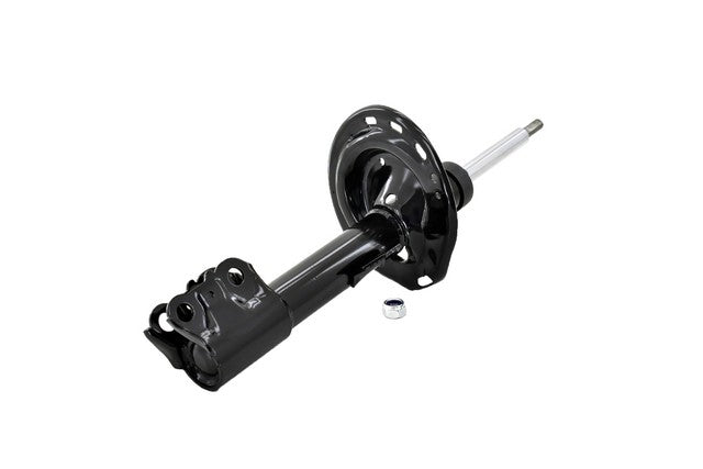 Focus Auto Parts Suspension Strut P/N:333818L Fits: Toyota Sienna 20-15 - Image 5