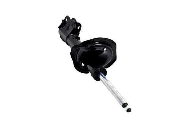 Focus Auto Parts Suspension Strut P/N:333820R Fits: Mitsubishi Asx 15-13, Mitsubishi Outlander 13-08 - Image 5