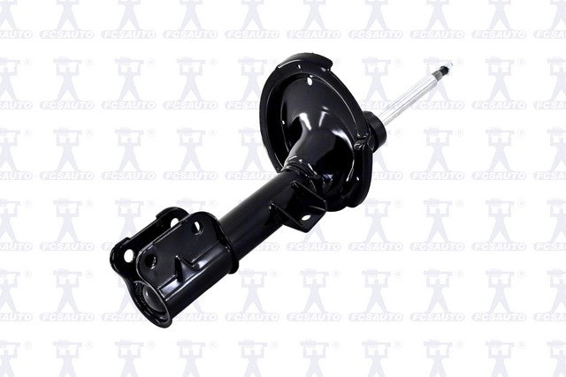 Focus Auto Parts Suspension Strut P/N:333837L Fits: Hyundai Veracruz 12-07 - Image 5