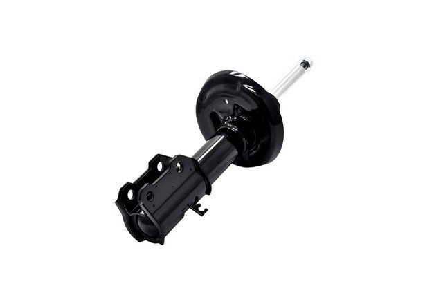 Focus Auto Parts Suspension Strut P/N:333841R Fits: Chevrolet Cruze 19-16 - Image 5