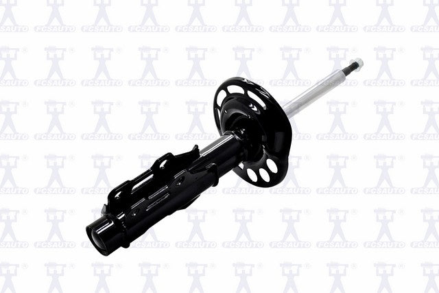 Focus Auto Parts Suspension Strut P/N:333842L Fits: Chevrolet Camaro 23-16 - Image 5