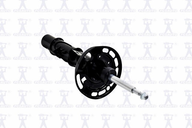 Focus Auto Parts Suspension Strut P/N:333845L Fits: Cadillac Cts 19-14 - Image 5