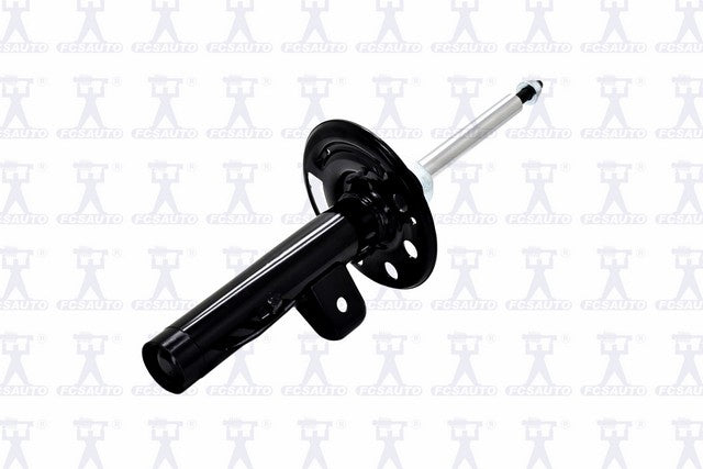 Focus Auto Parts Suspension Strut P/N:333864R Fits: Lincoln Mks 2009 - Image 5