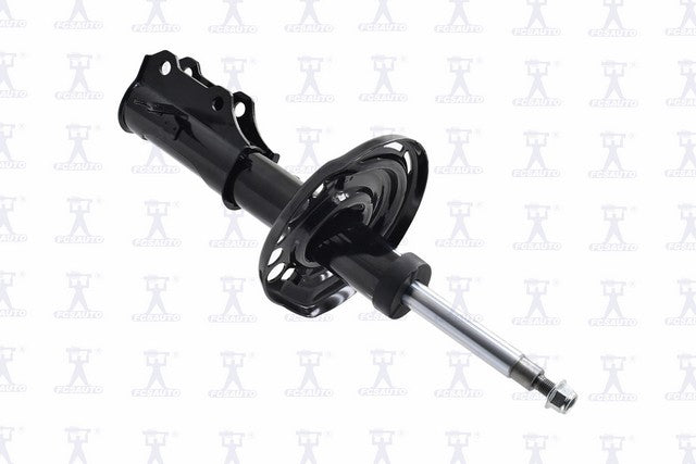 Focus Auto Parts Suspension Strut P/N:333872R Fits: Buick Lacrosse 19-17 - Image 5