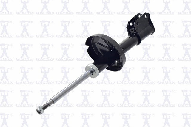 Focus Auto Parts Suspension Strut P/N:333887 Fits: Nissan Platina 10-02, Renault Clio 10-02 - Image 4