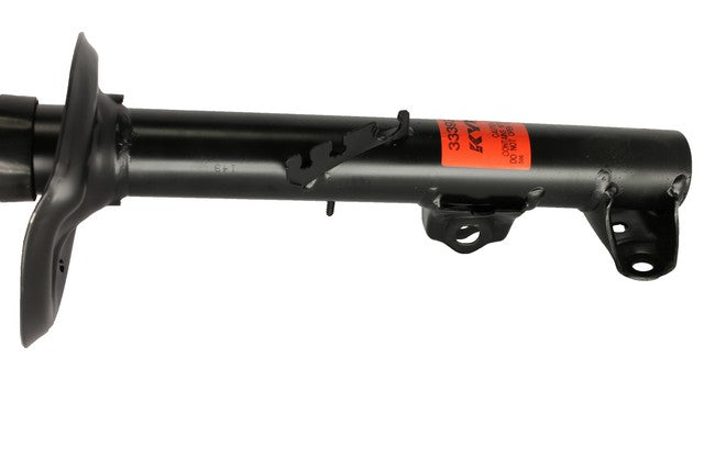 KYB Suspension Strut P/N:333920 Fits: BMW 318i 98-92, BMW 318is 98-92, BMW 318ti 99-95, BMW 323is 99-98, BMW 325i 1995, BMW 325is 1995, BMW 328i 99-96, BMW 328is 99-96 - Image 4