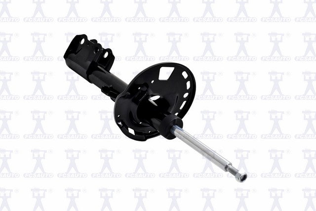Focus Auto Parts Suspension Strut P/N:333926L Fits: Toyota Highlander 19-14 - Image 5