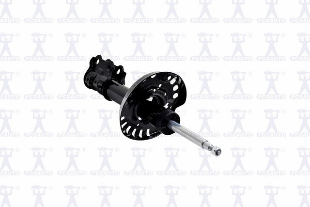 Focus Auto Parts Suspension Strut P/N:333941L Fits: Hyundai Veloster 17-12 - Image 5