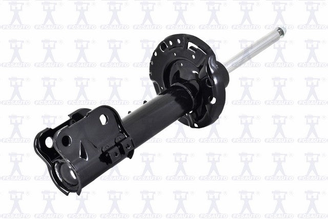 Focus Auto Parts Suspension Strut P/N:333971L Fits: Kia Sorento 20-16 - Image 5