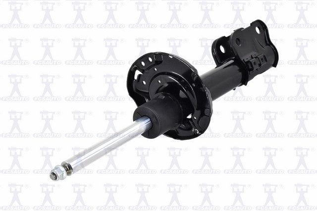 Focus Auto Parts Suspension Strut P/N:333971R Fits: Kia Sorento 20-16 - Image 5