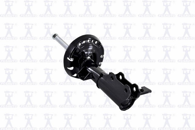 Focus Auto Parts Suspension Strut P/N:333987R Fits: Chevrolet Equinox 24-18, GMC Terrain 24-18 - Image 5