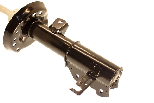 KYB Suspension Strut P/N:3340000 Fits: Chevrolet Cruze 12-11 - Image 4