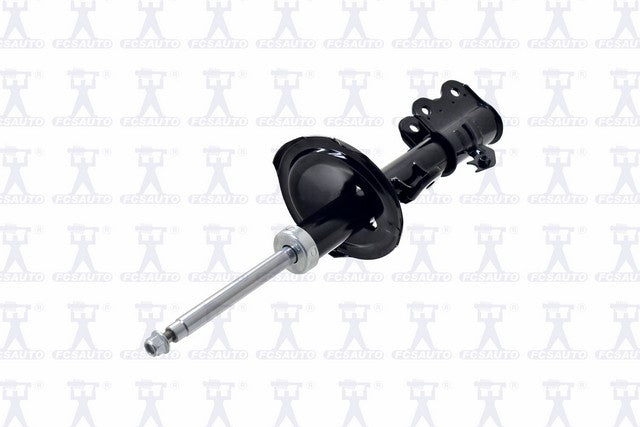 Focus Auto Parts Suspension Strut P/N:334000L Fits: Toyota Avanza 11-07 - Image 4