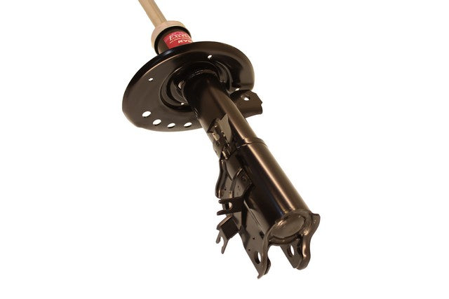 KYB Suspension Strut P/N:3340049 Fits: Nissan Rogue 2013, Nissan Rogue Select 15-14 - Image 4