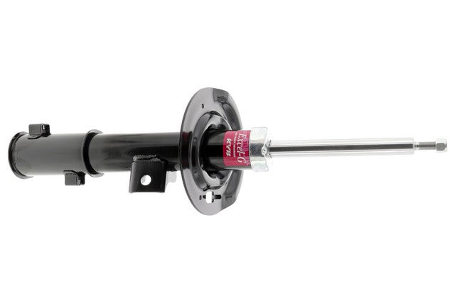KYB Suspension Strut P/N:3340061 Fits: Kia Forte 18-14, Kia Forte Koup 16-14, Kia Forte5 18-14 - Image 1