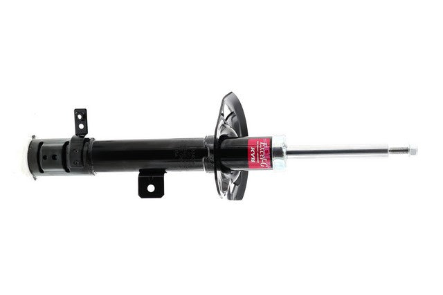 KYB Suspension Strut P/N:3340063 Fits: Jeep Compass 17-11, Jeep Patriot 17-11 - Image 1