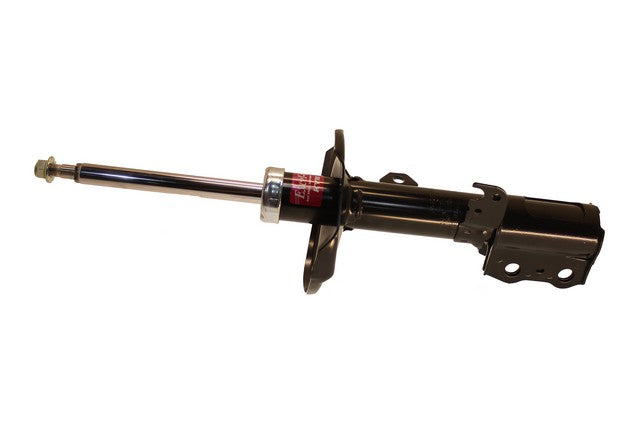 KYB Suspension Strut P/N:3340079 Fits: Toyota Corolla 08-03 - Image 2