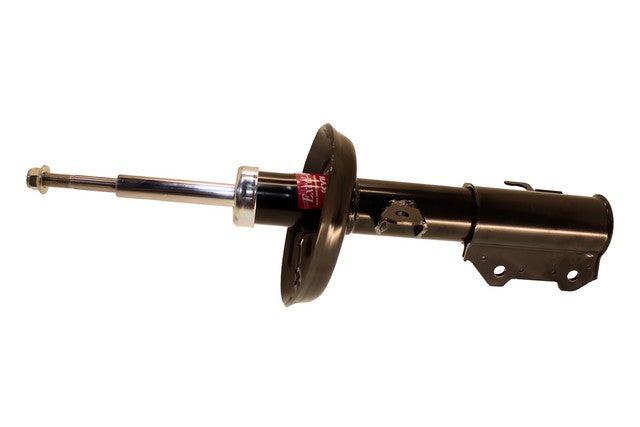 KYB Suspension Strut P/N:3340093 Fits: Chevrolet Malibu 15-13, Chevrolet Malibu Limited 2016 - Image 3