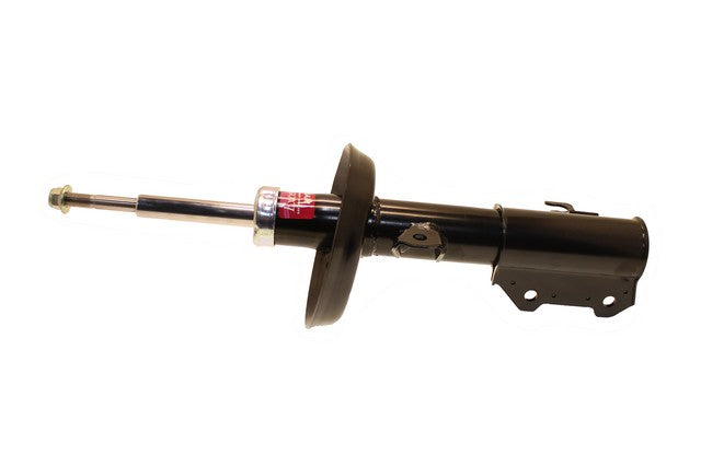 KYB Suspension Strut P/N:3340095 Fits: Chevrolet Impala 20-14 - Image 3