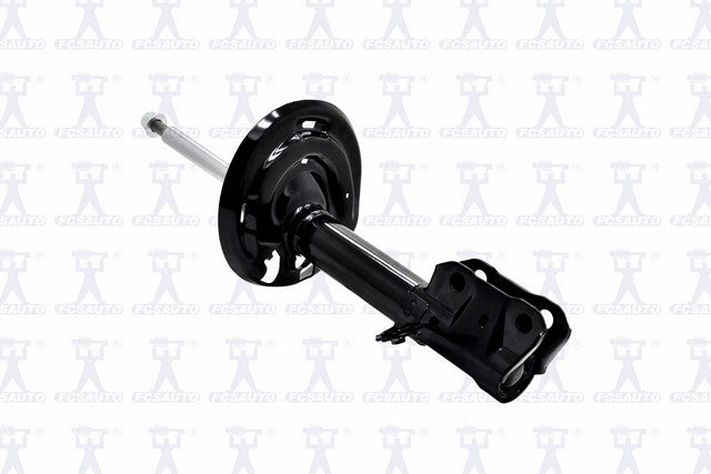 Focus Auto Parts Suspension Strut P/N:334010L Fits: Lexus Nx350 24-22, Lexus Nx350h 24-22, Lexus Nx450h+ 24-22, Toyota Rav4 24-19, Toyota Venza 24-21 - Image 5