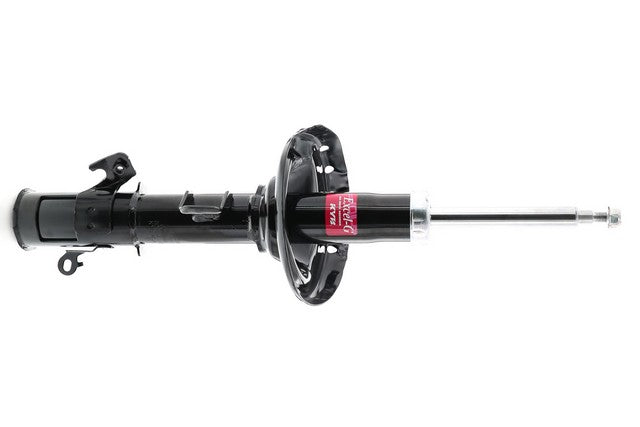 KYB Suspension Strut P/N:3340133 Fits: Subaru Outback 17-15 - Image 1