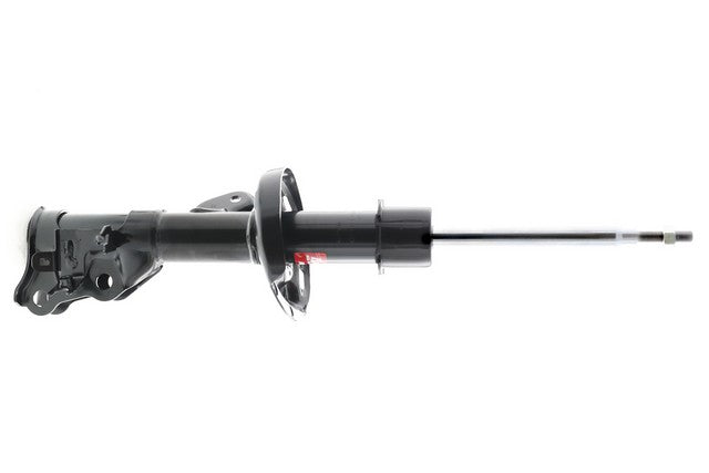 KYB Suspension Strut P/N:3340142 Fits: Honda Hr-v 22-16 - Image 3