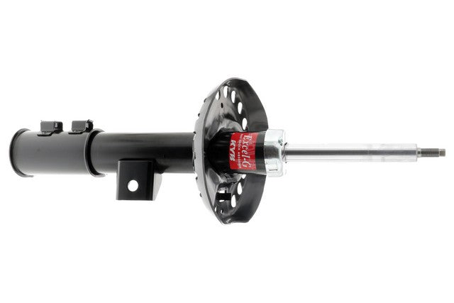 KYB Suspension Strut P/N:3340149 Fits: Hyundai Elantra Gt 17-13 - Image 1