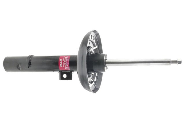 KYB Suspension Strut P/N:3340151 Fits: Honda Civic 21-16, Honda Insight 22-19 - Image 1