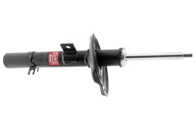 KYB Suspension Strut P/N:3340158 Fits: Nissan Qashqai 19-17, Nissan Rogue 20-14, Nissan Rogue Sport 22-17 - Image 1