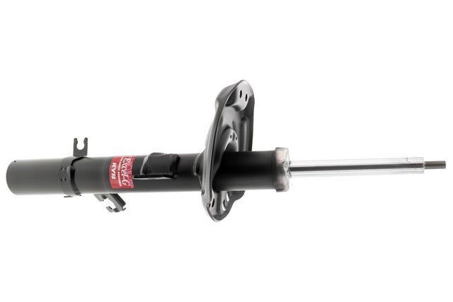 KYB Suspension Strut P/N:3340159 Fits: Nissan Qashqai 19-17, Nissan Rogue 20-14, Nissan Rogue Sport 22-17 - Image 1