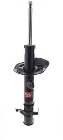 KYB Suspension Strut P/N:3340164 Fits: Acura Rdx 18-13 - Image 1