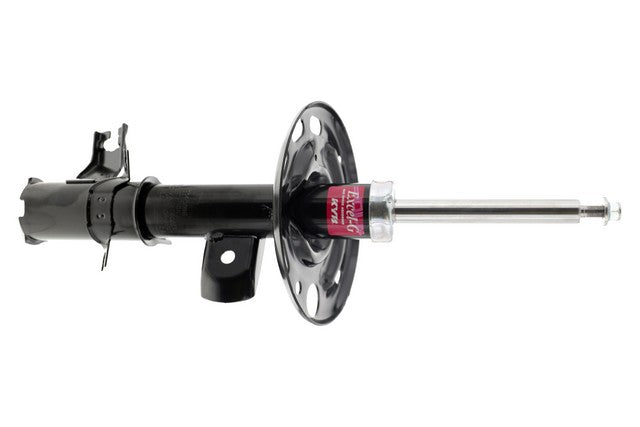 KYB Suspension Strut P/N:3340186 Fits: Nissan Altima 18-16, Nissan Maxima 23-16 - Image 1