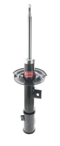 KYB Suspension Strut P/N:3340194 Fits: Hyundai Santa Fe 18-13, Hyundai Santa Fe Sport 18-13, Kia Sorento 15-14 - Image 1
