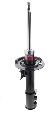 KYB Suspension Strut P/N:3340204 Fits: Hyundai Sonata 2011 - Image 1
