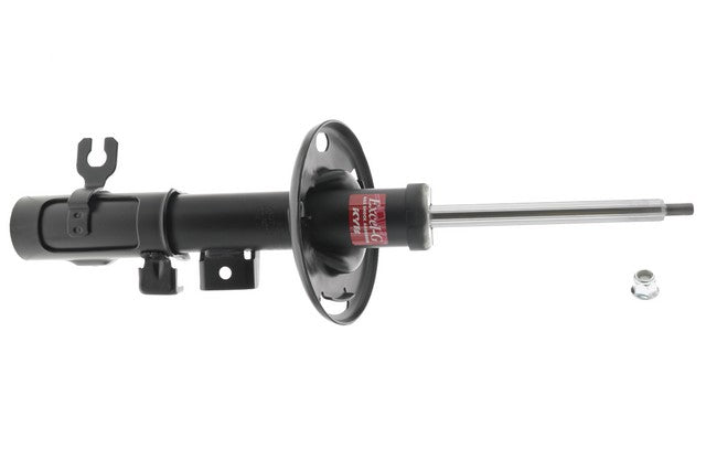 KYB Suspension Strut P/N:3340209 Fits: Mazda Cx-3 21-16 - Image 1