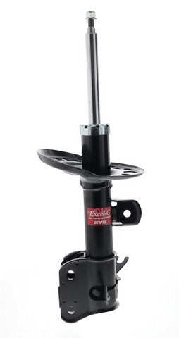 KYB Suspension Strut P/N:3340239 Fits: Subaru Impreza 19-17 - Image 1