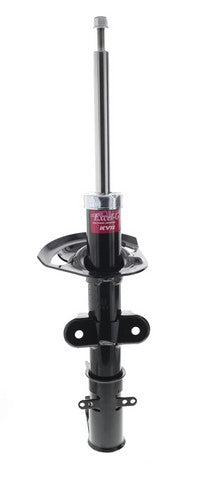 KYB Suspension Strut P/N:3340265 Fits: Dodge Grand Caravan 2020 - Image 1