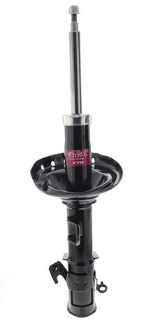 KYB Suspension Strut P/N:3340267 Fits: Subaru Outback 19-18 - Image 1