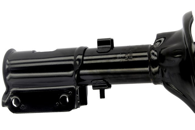 KYB Suspension Strut P/N:334030 Fits: Dodge 2000 Gtx, Eagle 2000 Gtx, Eagle Summit, Eagle Talon, Mitsubishi Eclipse, Mitsubishi Expo, Mitsubishi Expo Lrv, Mitsubishi Galant, Plymouth Colt, Plymouth Laser - Image 3