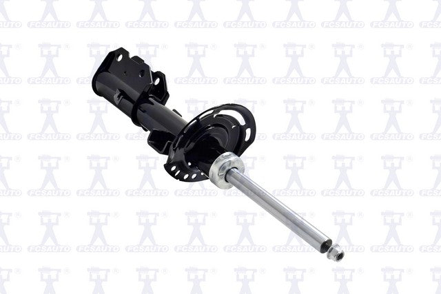 Focus Auto Parts Suspension Strut P/N:334053L Fits: Ford Bronco Sport 24-21, Ford Escape 22-20 - Image 5