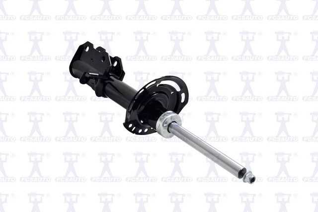 Focus Auto Parts Suspension Strut P/N:334053R Fits: Ford Bronco Sport 24-21, Ford Escape 22-20 - Image 5