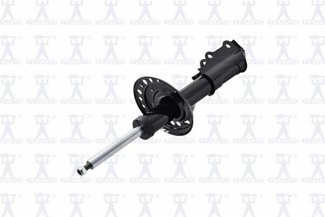 Focus Auto Parts Suspension Strut P/N:334056L Fits: Chevrolet Blazer 23-19 - Image 5