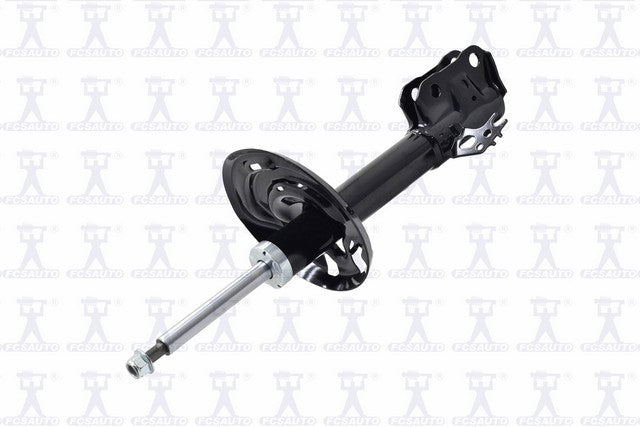 Focus Auto Parts Suspension Strut P/N:334057L Fits: Toyota Highlander 22-20 - Image 5