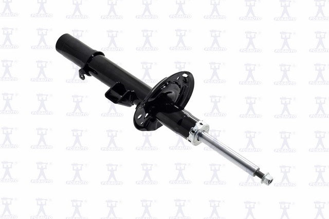 Focus Auto Parts Suspension Strut P/N:334077L Fits: Honda Odyssey 24-18 - Image 5