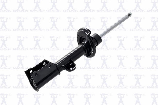 Focus Auto Parts Suspension Strut P/N:334079L Fits: Fiat 500x 20-16, Jeep Renegade 23-15 - Image 5