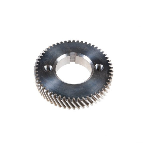 Melling Engine Timing Crankshaft Gear P/N:3341 Fits: Ford E-250 Econoline Club Wagon, Ford E-350 Econoline, Ford E-350 Econoline Club Wagon, Ford F-150, Ford F-250, Ford F-350, Ford F-59 Commercial Stripped Chassis, Ford F-super Duty, International 1452sc - Image 1