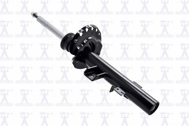 Focus Auto Parts Suspension Strut P/N:334101L Fits: Land Rover Range Rover Evoque 19-12 - Image 5