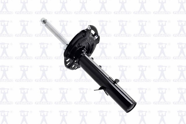 Focus Auto Parts Suspension Strut P/N:334111L Fits: Nissan Altima 24-19 - Image 5
