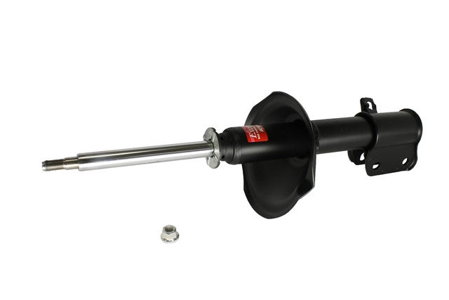 KYB Suspension Strut P/N:334111 Fits: Subaru Impreza 01-93, Subaru Legacy 99-92 - Image 3